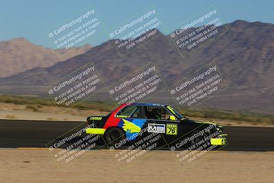 media/Nov-12-2022-Nasa (Sat) [[1029d3ebff]]/Race Group A/Warm Up Turn 12 Speed Shots/